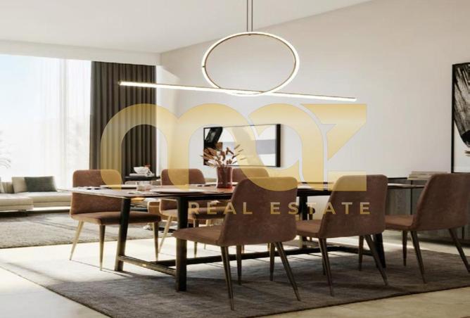 75016101 - Property Image 3