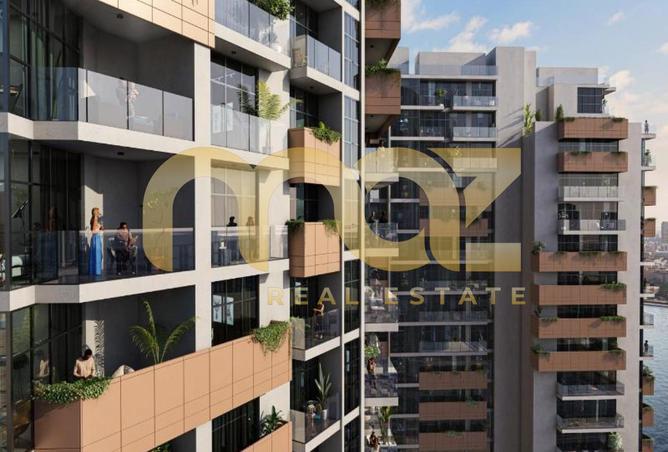 75016101 - Property Main Image