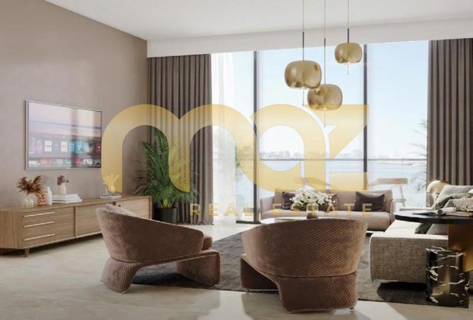 75016101 - Property Image 2