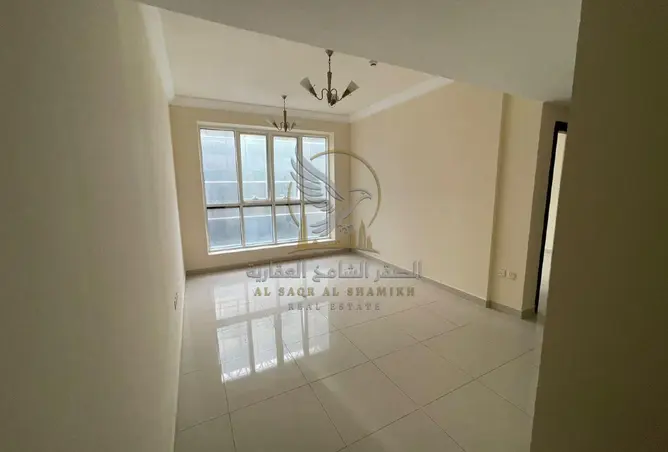 159599795 - Property Image 3