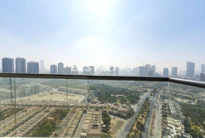 56946279 - الصورة الرئيسية للعقار