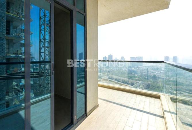 56946279 - Property Image 2