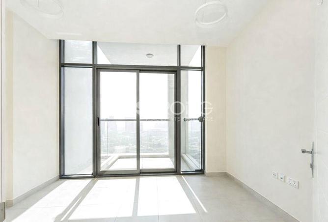 56946279 - Property Image 3