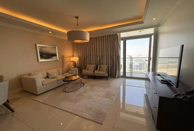 167010396 - Property Image 2