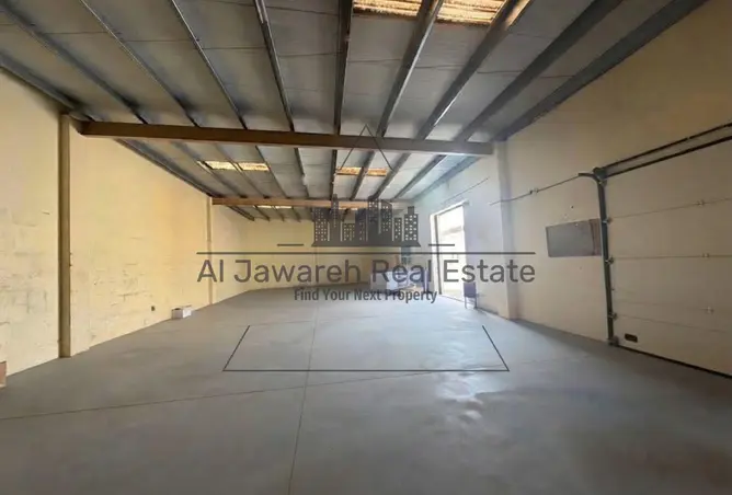 157362575 - Property Image 3