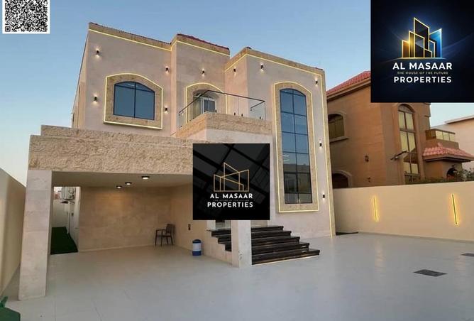 16204259 - الصورة الرئيسية للعقار