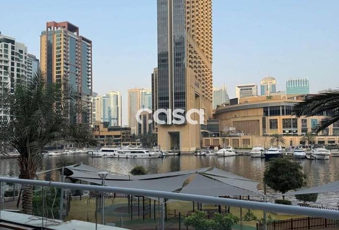 74645476 - الصورة الرئيسية للعقار