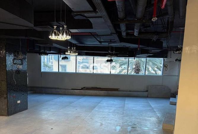 74645476 - صورة العقار 3