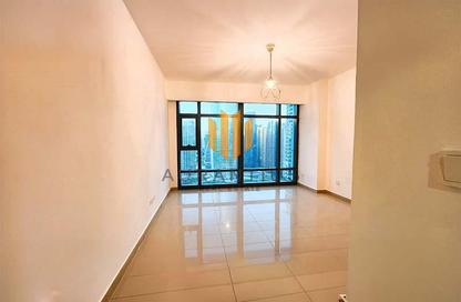 Apartment - 1 - 2 for sale in Lakeside Residence - JLT Cluster A - Jumeirah Lake Towers - Dubai