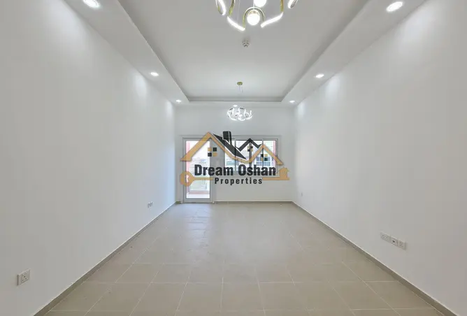 146909491 - Property Image 2