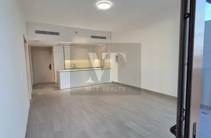 Apartment - 1 Bedroom - 2 Bathrooms for rent in Luma Park Views - District 14 - Jumeirah Village Circle - Dubai