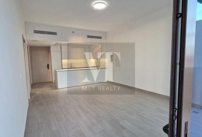 74624056 - Property Main Image