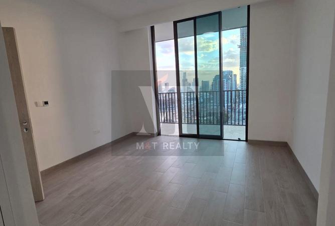 74624056 - Property Image 2