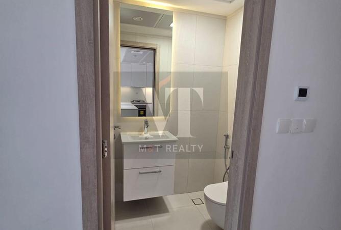 74624056 - Property Image 3