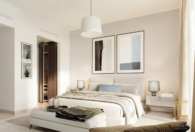 71515228 - Property Main Image