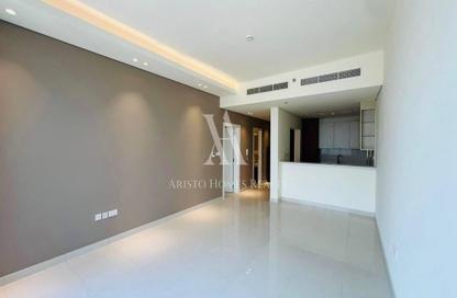 Apartment - 1 - 2 for rent in Mas Tower - Dubai Silicon Oasis - Dubai Apartment - 1 - 2 for rent in Mas Tower - Dubai Silicon Oasis - Dubai