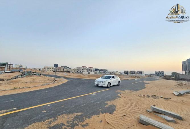 94879191 - Property Image 3
