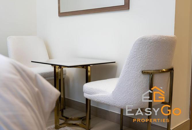 2OxUe73twIa - Property Image 3