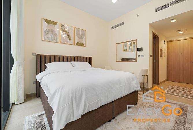 2OxUe73twIa - Property Main Image