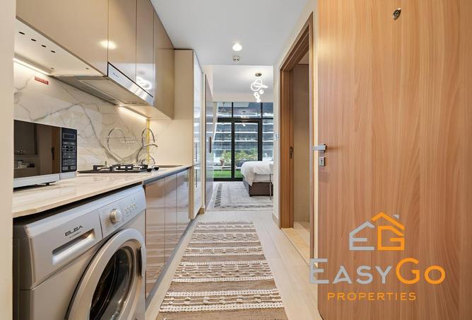 2OxUe73twIa - Property Image 2