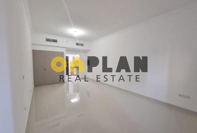 76569199 - صورة العقار 2