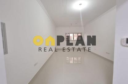 Apartment - Studio - 1 Bathroom for sale in Spanish Tower - Dubai Sports City - Dubai