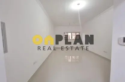 Apartment - Studio - 1 Bathroom for sale in Spanish Tower - Dubai Sports City - Dubai