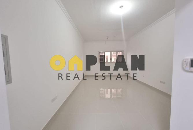 76569199 - الصورة الرئيسية للعقار