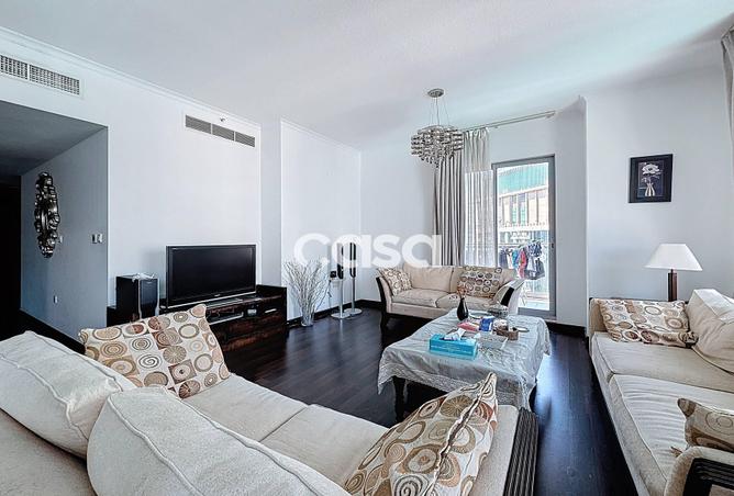 16078530 - صورة العقار 2