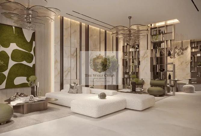 125174737 - Property Image 3