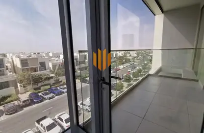 شقة - 2 غرف نوم - 2 حمامات للايجار في The Pulse ريزيدنس Park B4 - ذا بولس ريزيدينس بارك - ذي بالس - دبي الجنوب (مركز دبي العالمي) - دبي شقة - 2 غرف نوم - 2 حمامات للايجار في The Pulse ريزيدنس Park B4 - ذا بولس ريزيدينس بارك - ذي بالس - دبي الجنوب (مركز دبي العالمي) - دبي