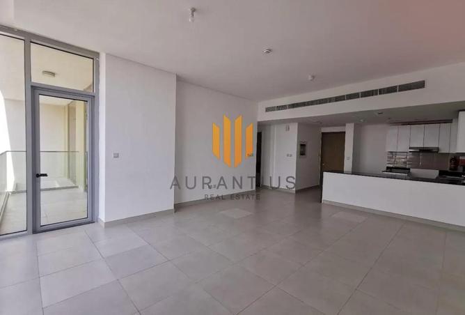 65151678 - صورة العقار 3