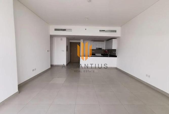 65151678 - صورة العقار 2