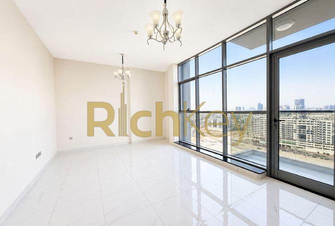 112277402 - Property Main Image