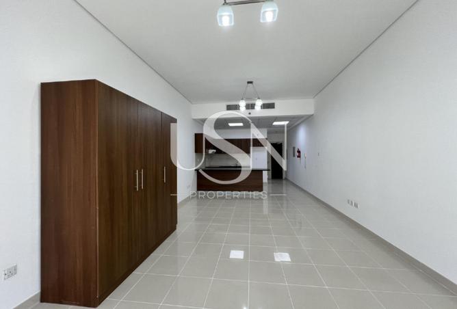 90079221 - Property Main Image