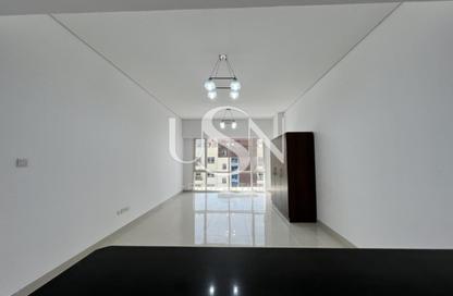 Apartment - Studio - 1 Bathroom for rent in Nova Tower - Dubai Silicon Oasis - Dubai