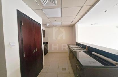 Apartment - 1 Bedroom - 2 Bathrooms for sale in Fortunato - District 11 - Jumeirah Village Circle - Dubai