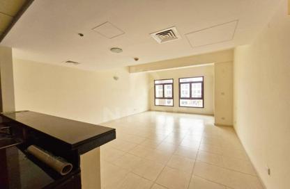 Apartment - 1 Bedroom - 2 Bathrooms for sale in Fortunato - District 11 - Jumeirah Village Circle - Dubai Apartment - 1 Bedroom - 2 Bathrooms for sale in Fortunato - District 11 - Jumeirah Village Circle - Dubai