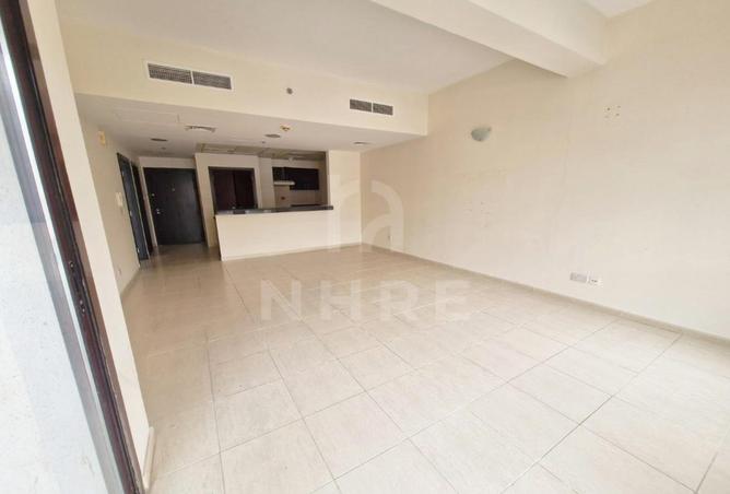 136536967 - Property Main Image