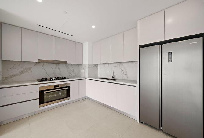 68300632 - Property Image 3