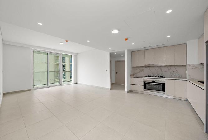 68300632 - Property Image 2