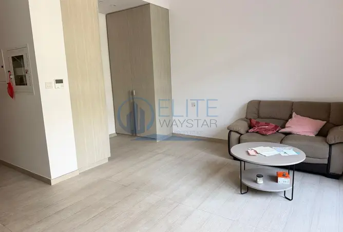 166557964 - Property Image 2