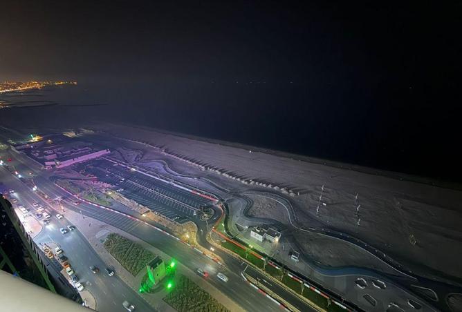 58200589 - Property Main Image