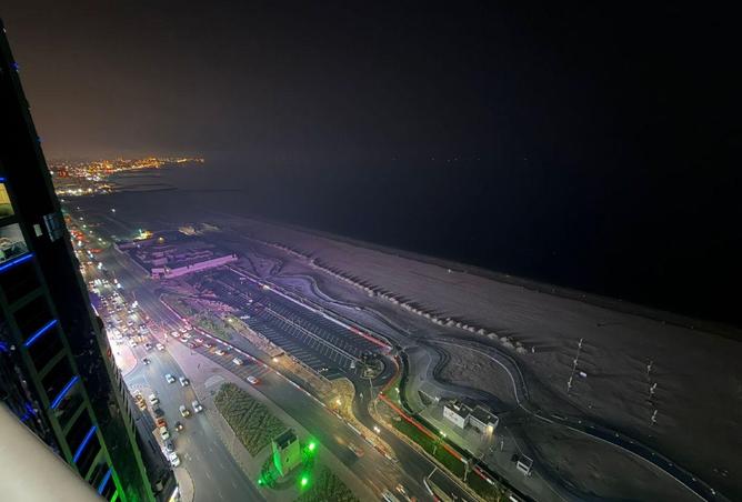 58200589 - Property Image 2