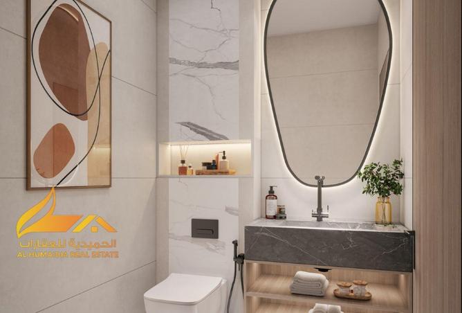 60162524 - صورة العقار 3