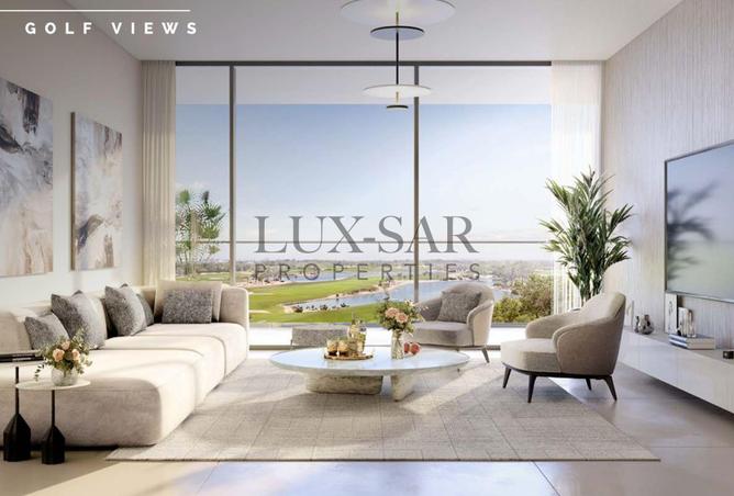 16057991 - صورة العقار 3