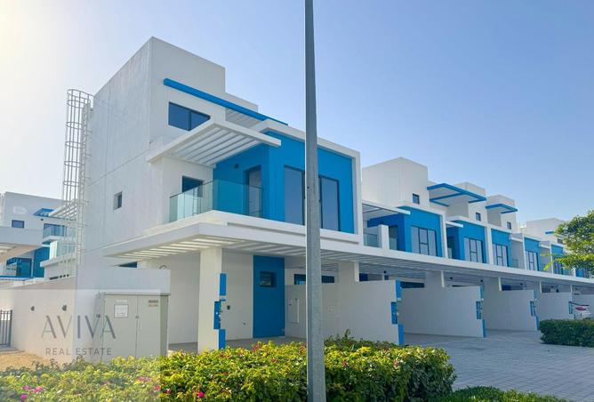 54946243 - الصورة الرئيسية للعقار