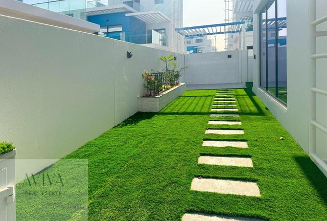 54946243 - صورة العقار 3