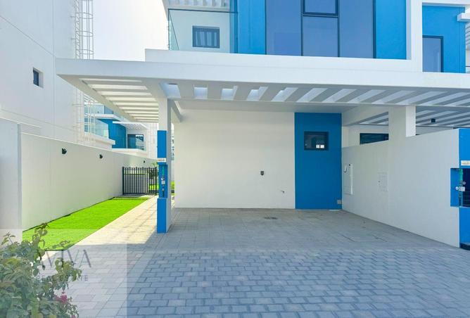 54946243 - صورة العقار 2