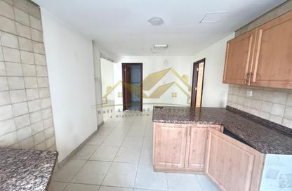 Apartment - 1 Bedroom - 2 Bathrooms for rent in Al Mankhool - Bur Dubai - Dubai